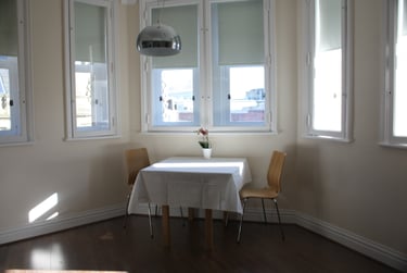 1 bed house, Westgate Road, City centre, Newcastle, NE14AE - Image 3